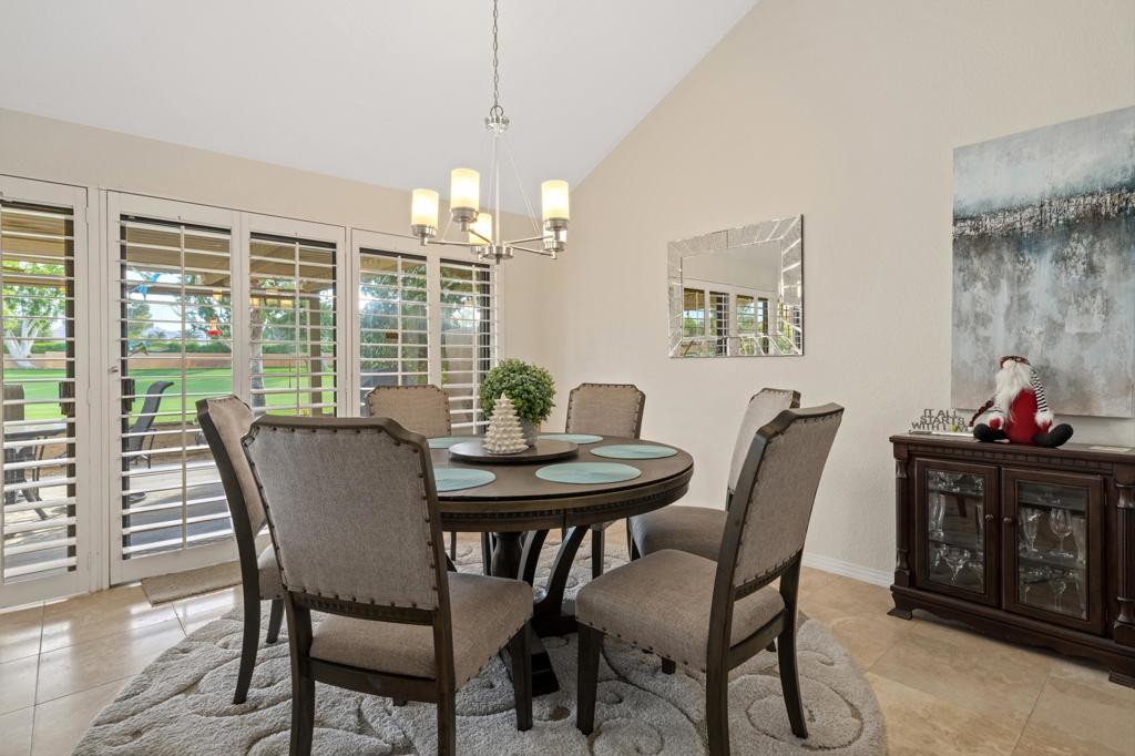 77637 Woodhaven Drive S