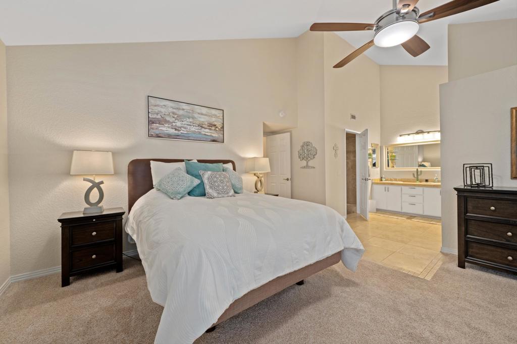 77637 Woodhaven Drive S