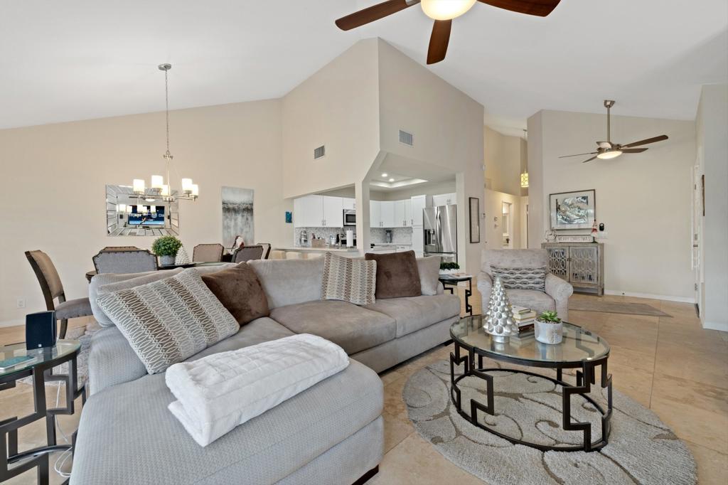 77637 Woodhaven Drive S