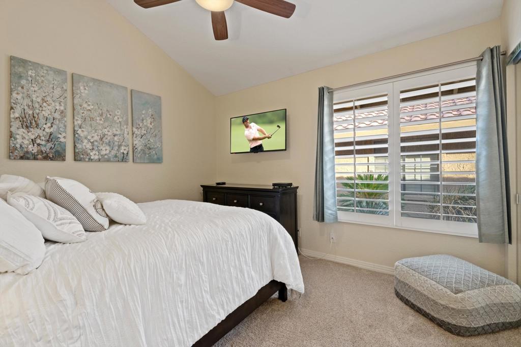 77637 Woodhaven Drive S