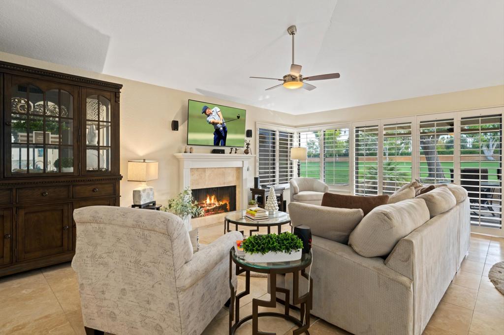 77637 Woodhaven Drive S