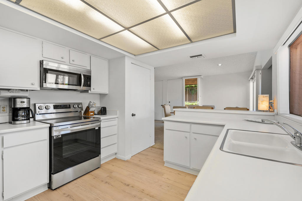 73555 Encelia Place Place