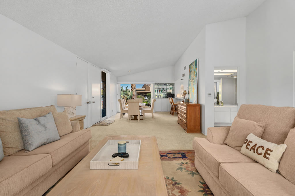 73555 Encelia Place Place