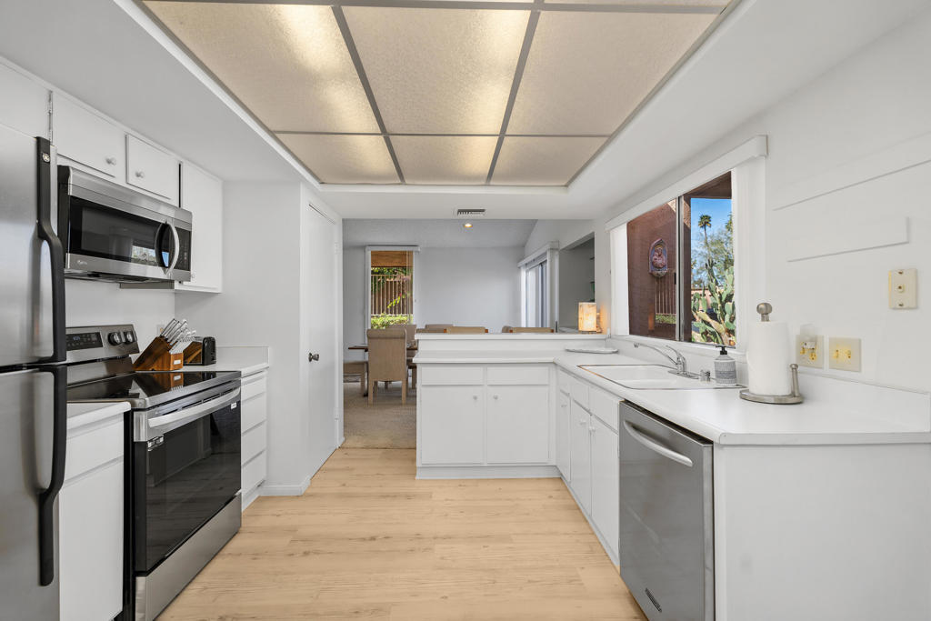 73555 Encelia Place Place