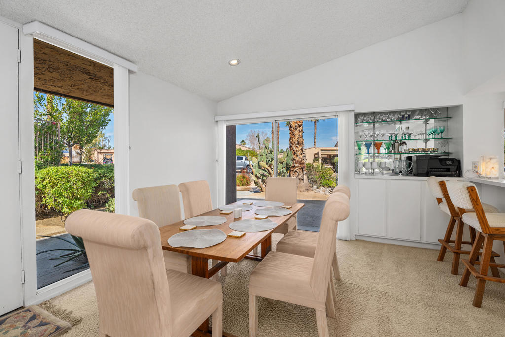 73555 Encelia Place Place