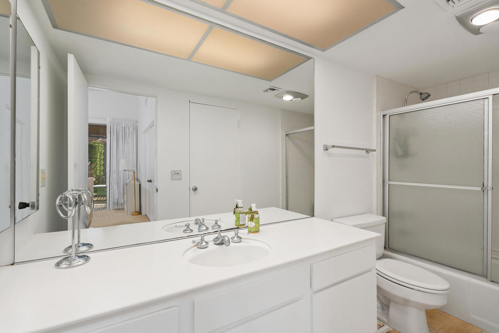 73555 Encelia Place Place