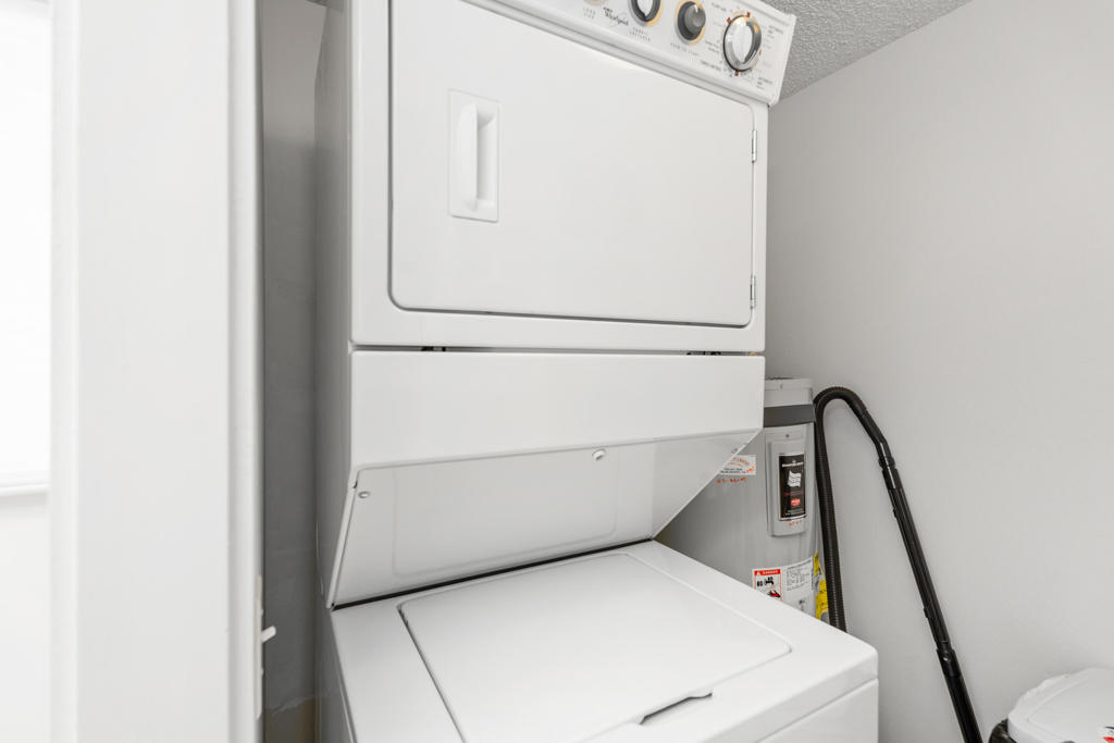 73555 Encelia Place Place