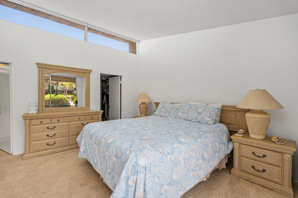 73555 Encelia Place Place