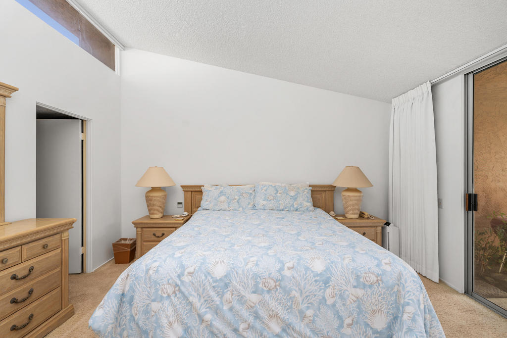 73555 Encelia Place Place