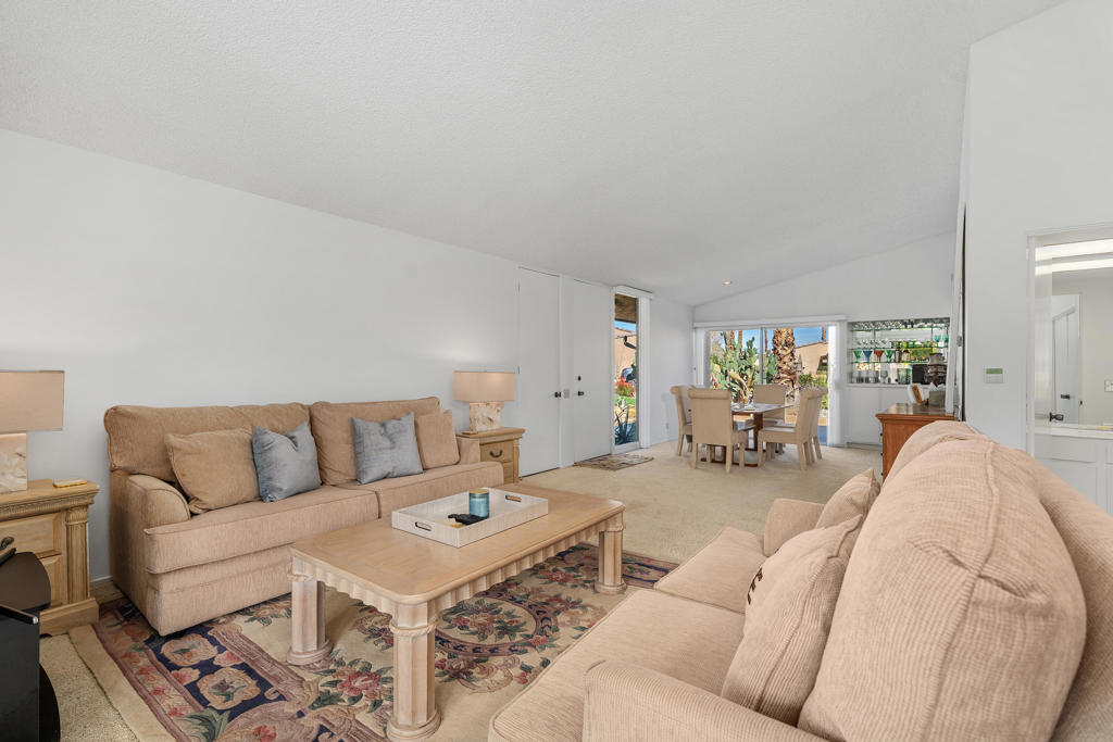 73555 Encelia Place Place