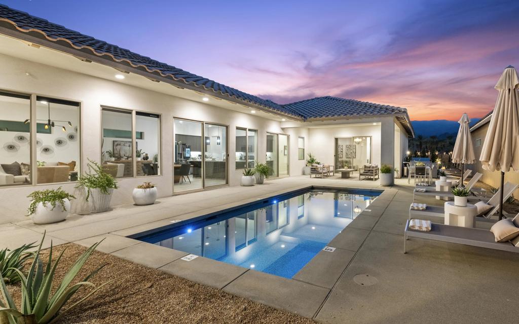 80073 Champions Way