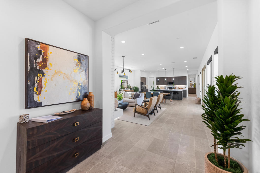 80073 Champions Way