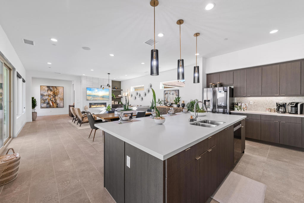 80073 Champions Way