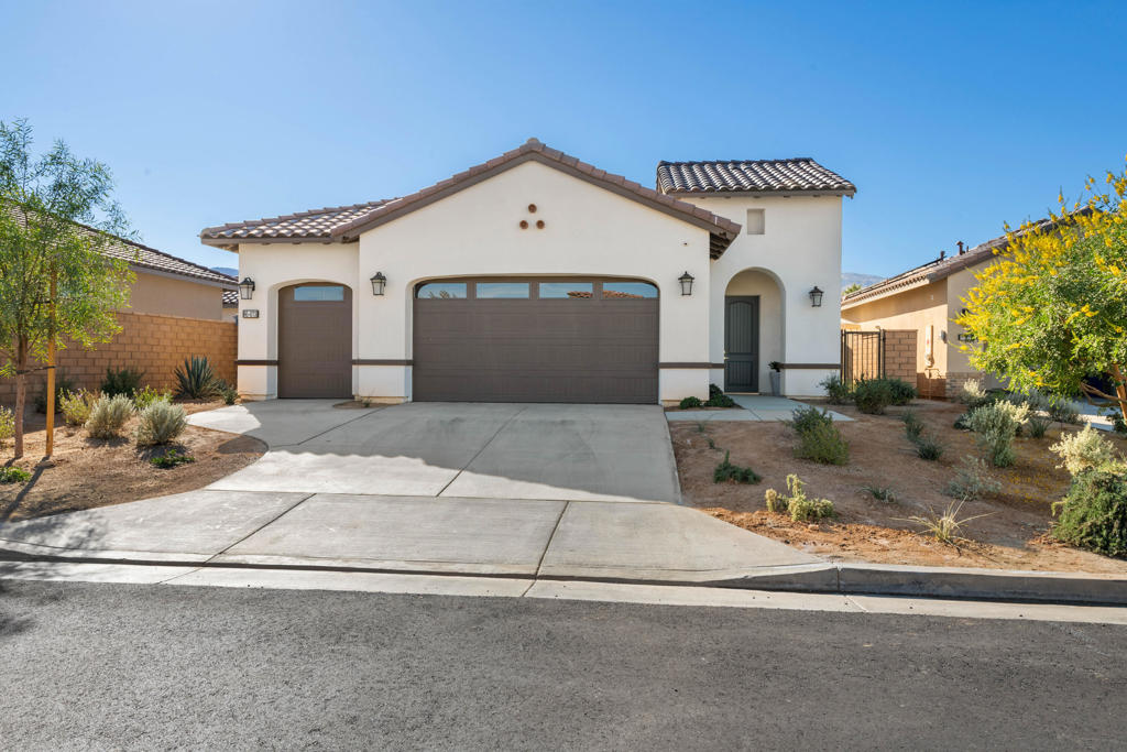 80073 Champions Way