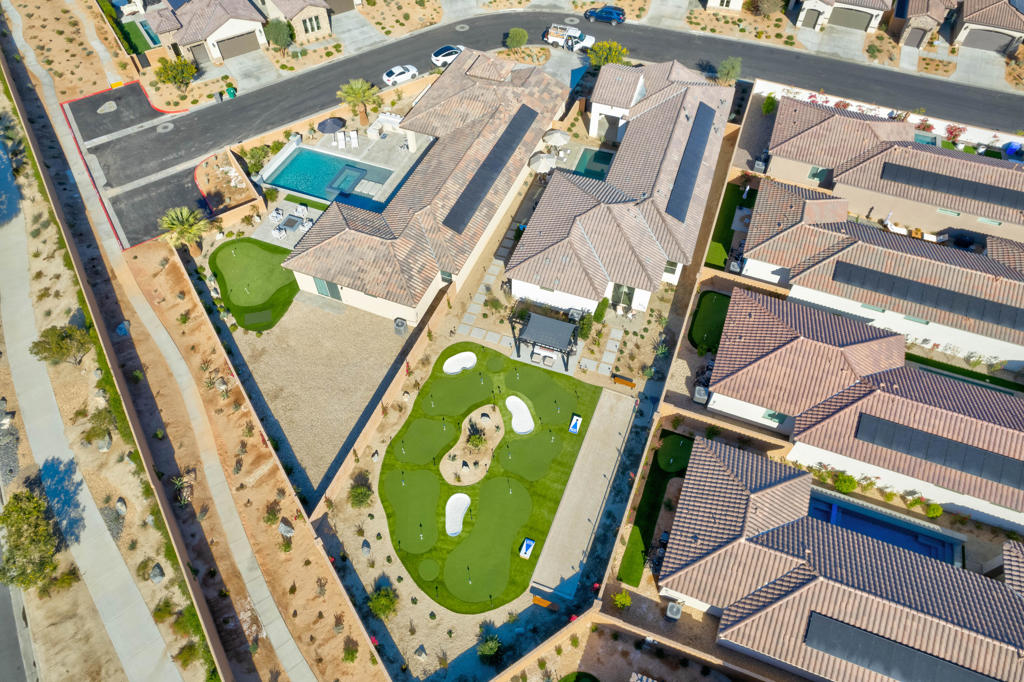 80073 Champions Way