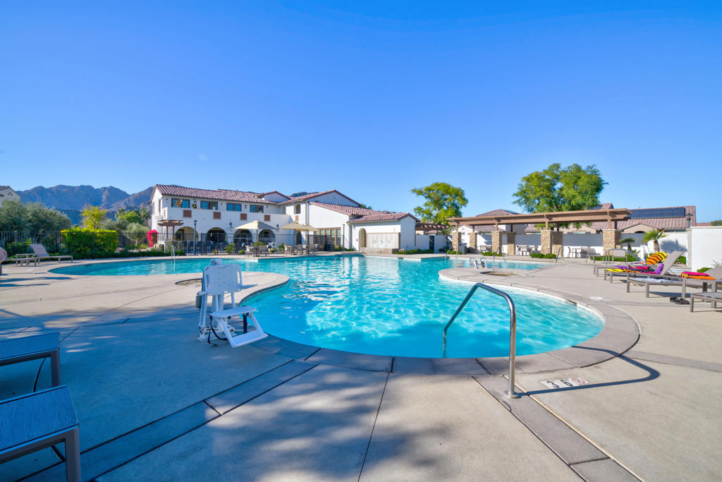 80073 Champions Way