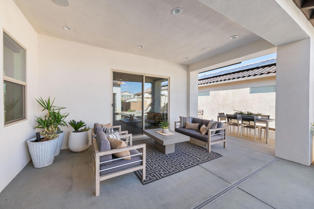 80073 Champions Way