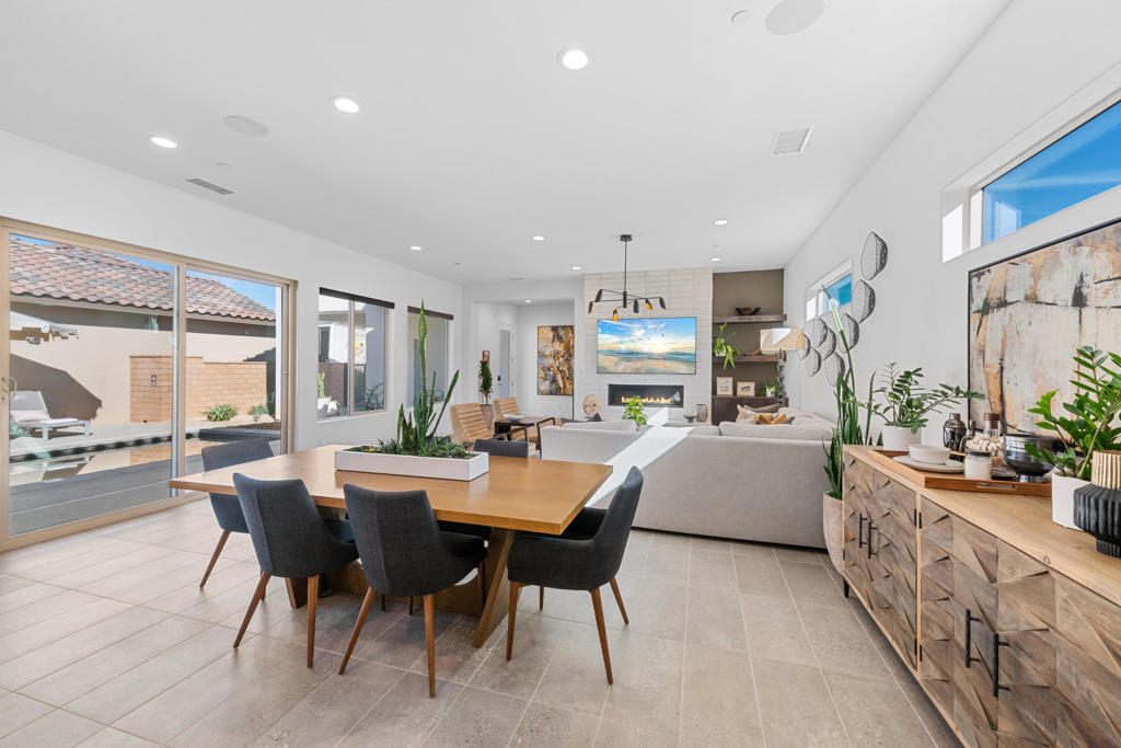 80073 Champions Way