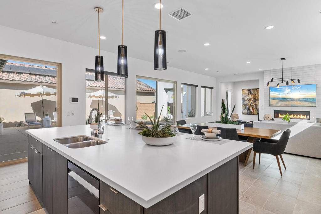 80073 Champions Way