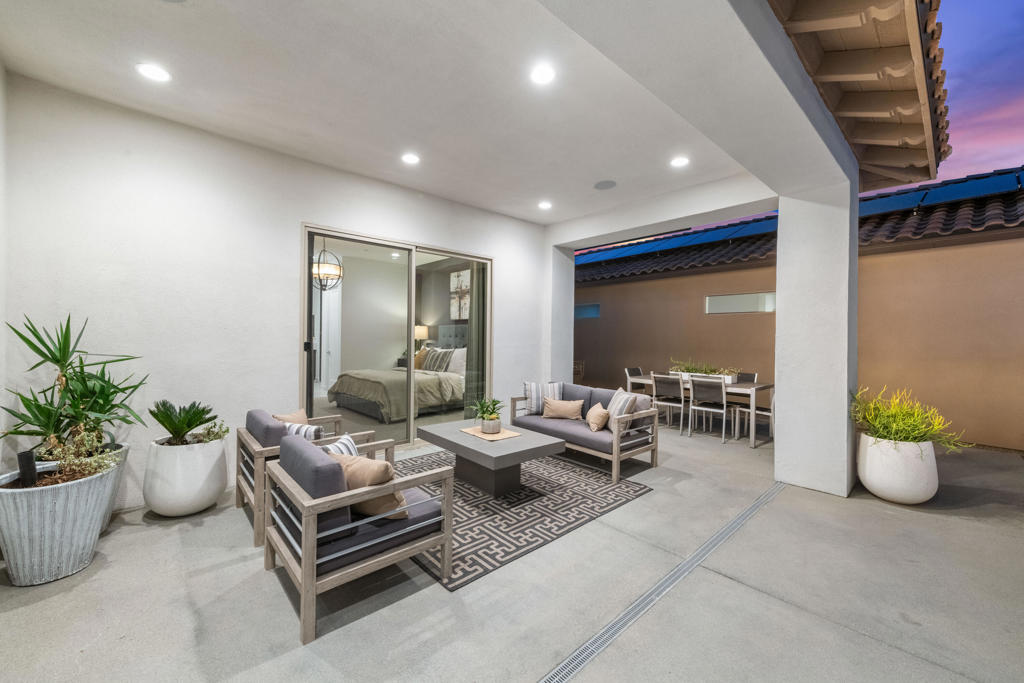 80073 Champions Way