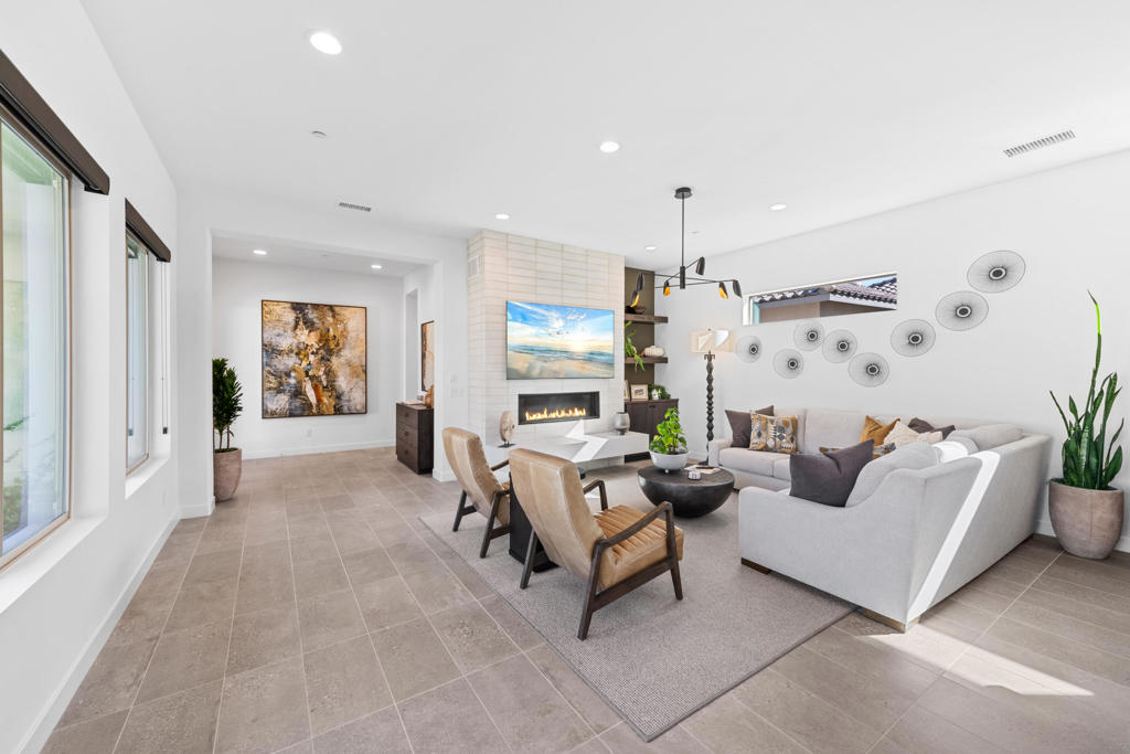 80073 Champions Way