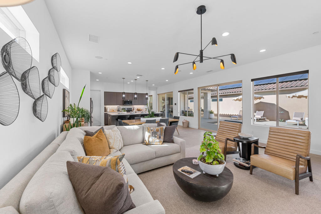 80073 Champions Way