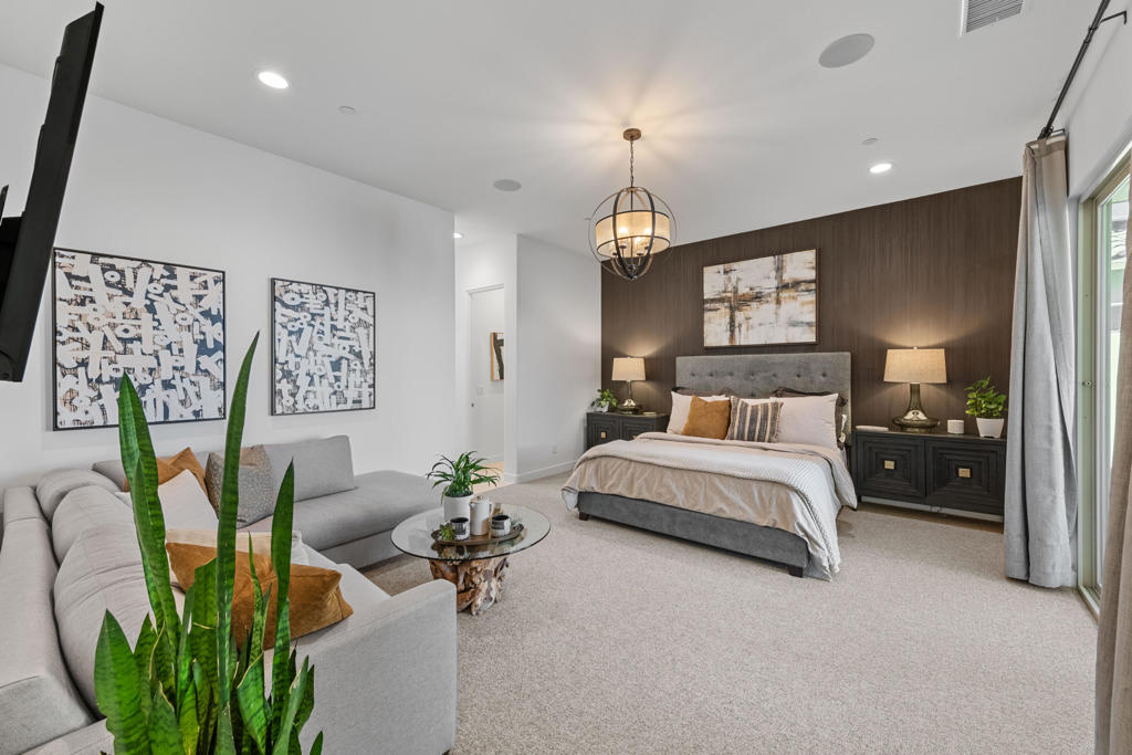 80073 Champions Way