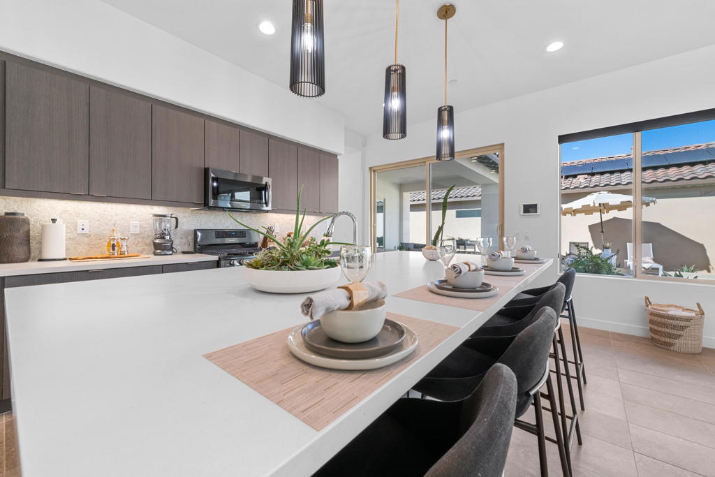 80073 Champions Way