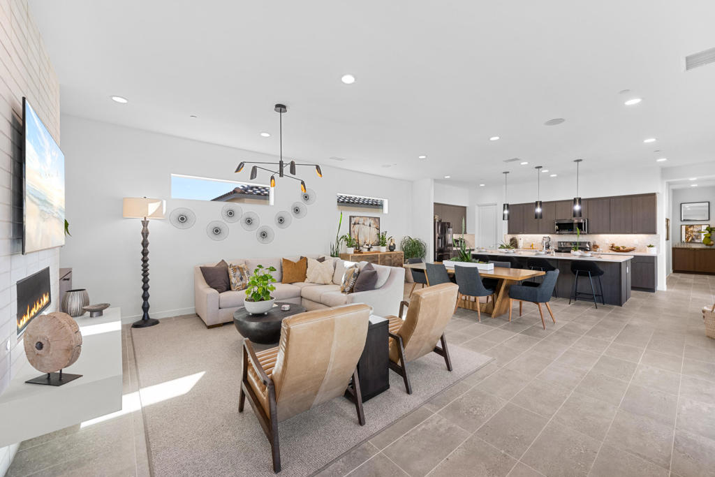 80073 Champions Way