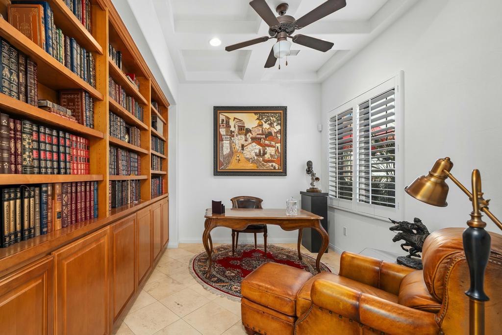 409 Piazza San Michele