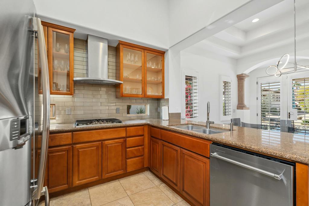 409 Piazza San Michele