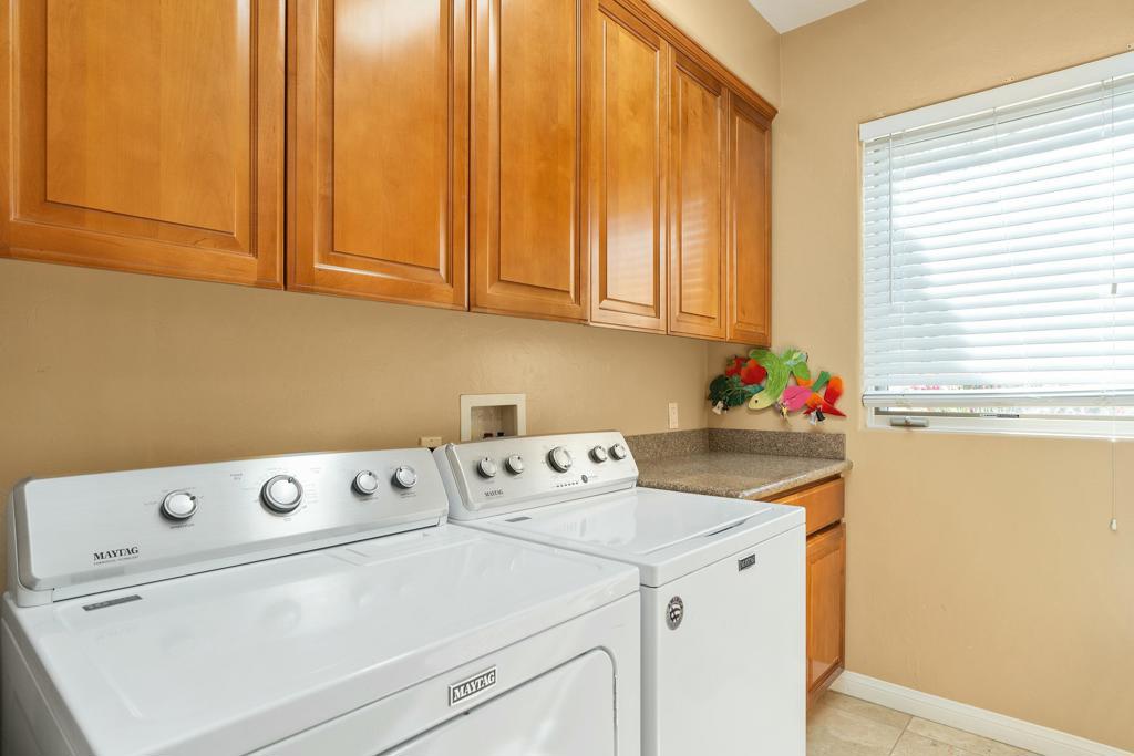 409 Piazza San Michele