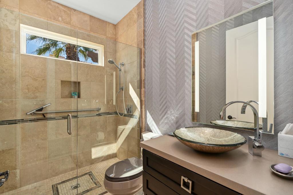 409 Piazza San Michele