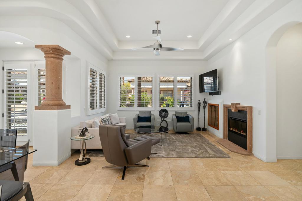 409 Piazza San Michele