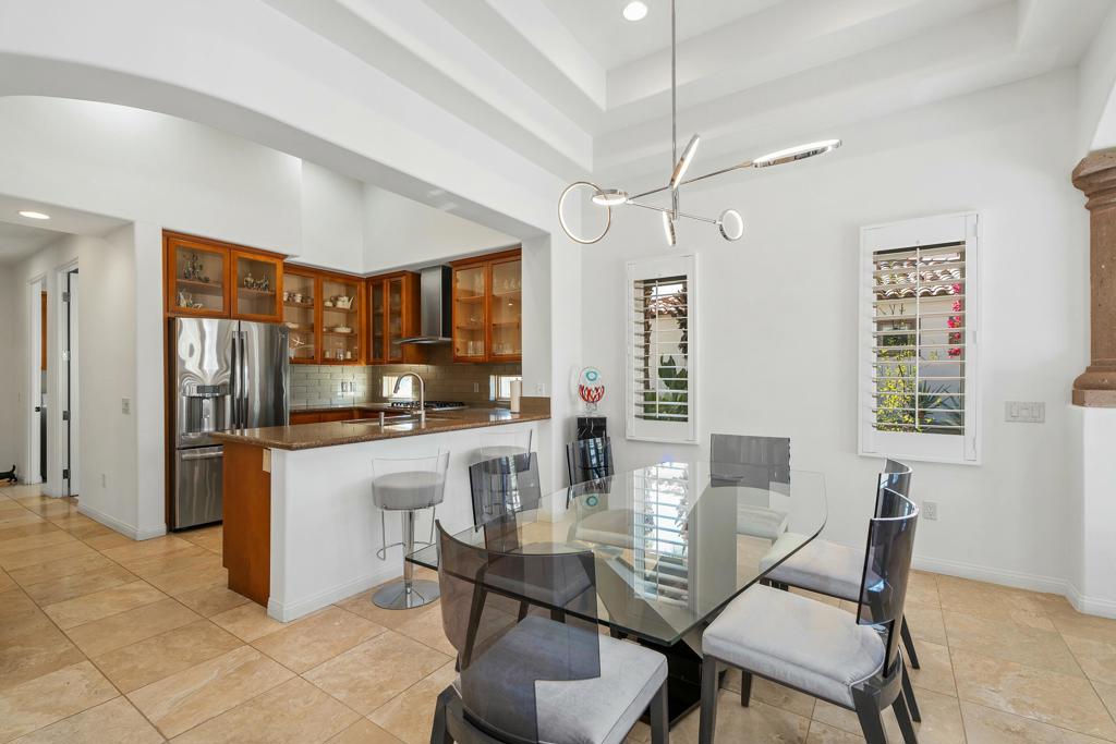 409 Piazza San Michele