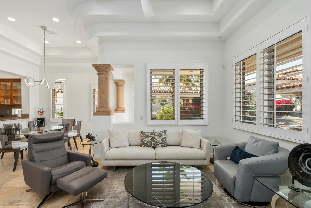 409 Piazza San Michele