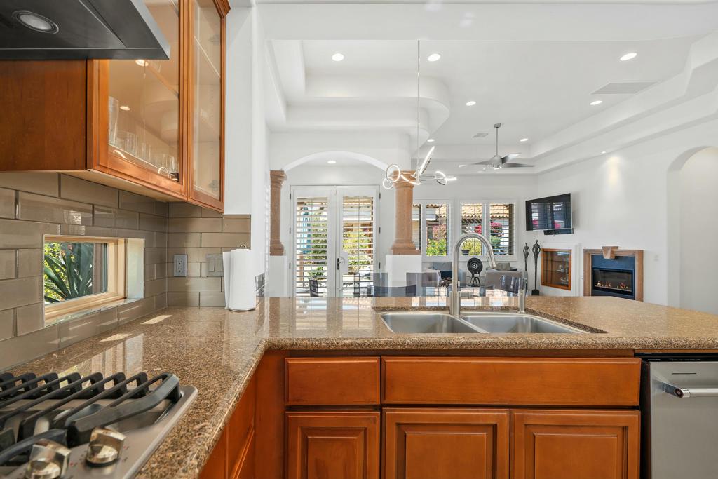 409 Piazza San Michele