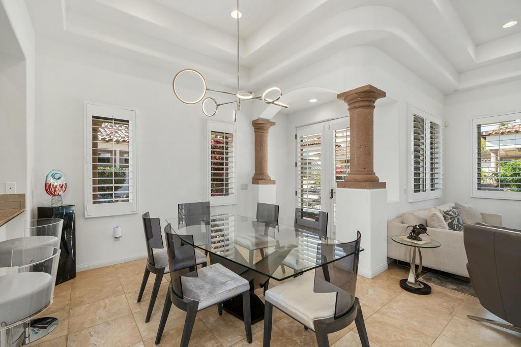 409 Piazza San Michele