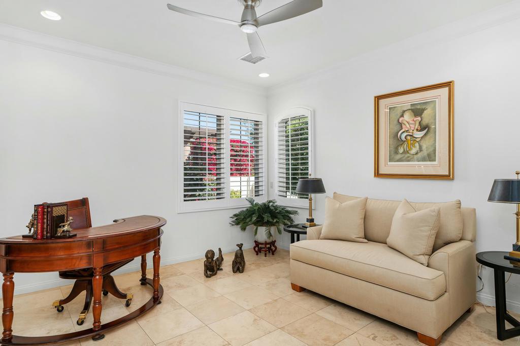 409 Piazza San Michele