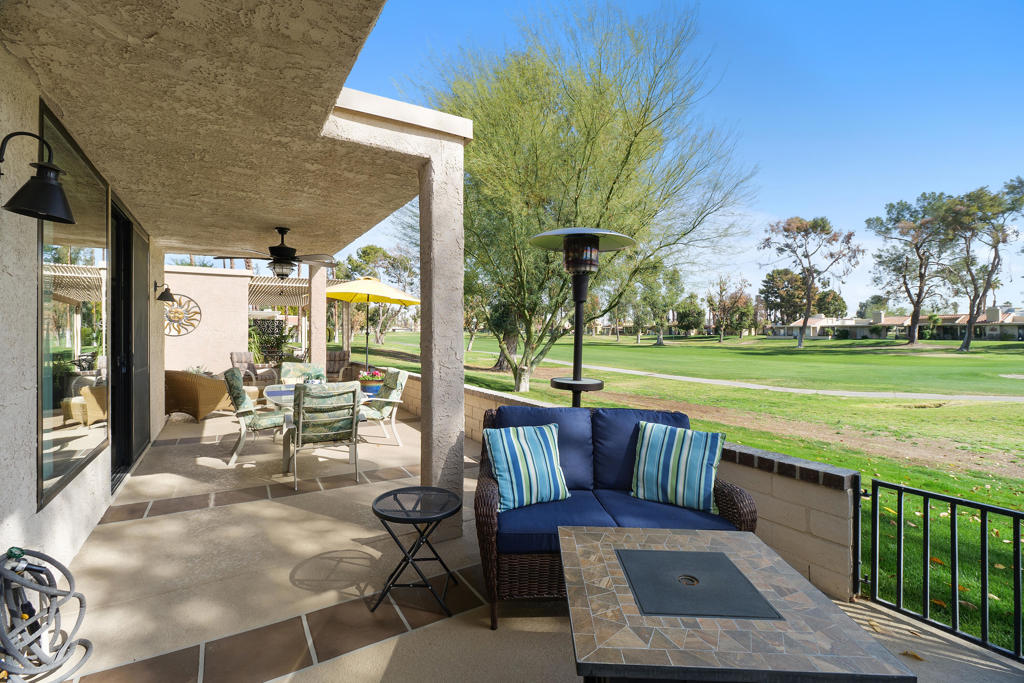 35894 Paseo Circulo W