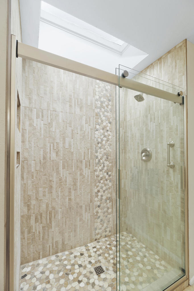 35894 Paseo Circulo W