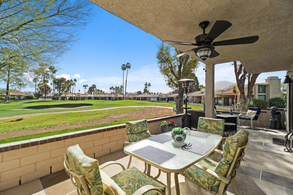 35894 Paseo Circulo W