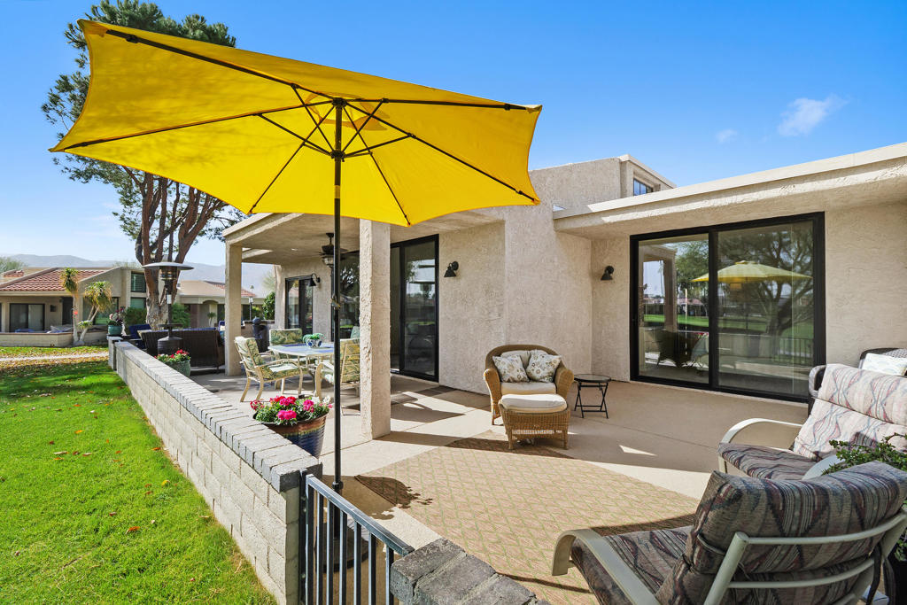 35894 Paseo Circulo W