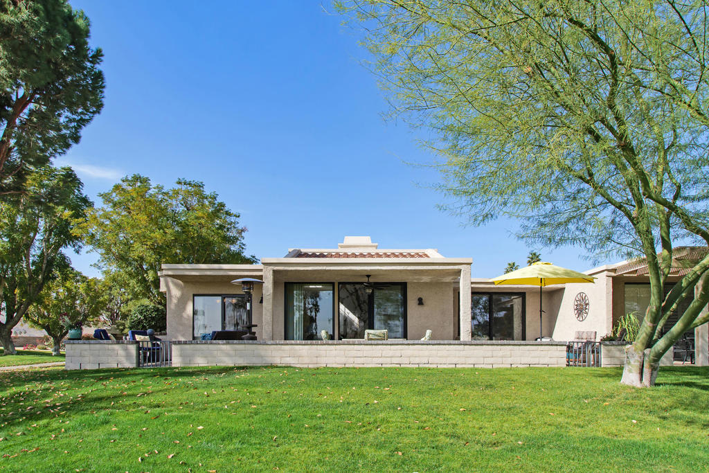 35894 Paseo Circulo W