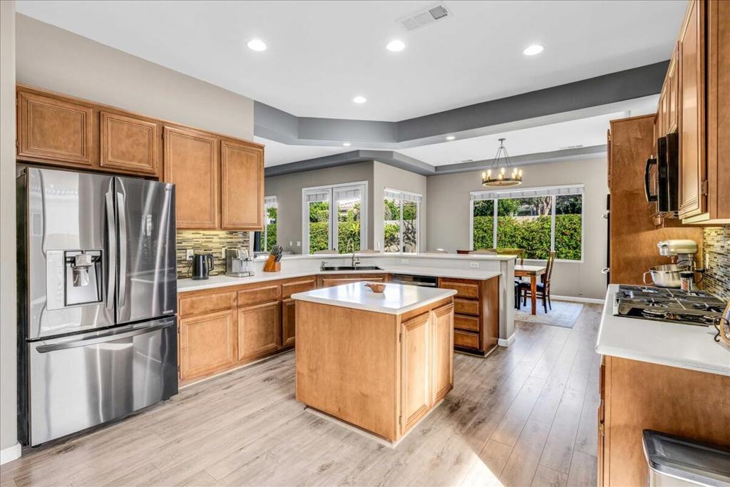 80420 Paseo De Nivel