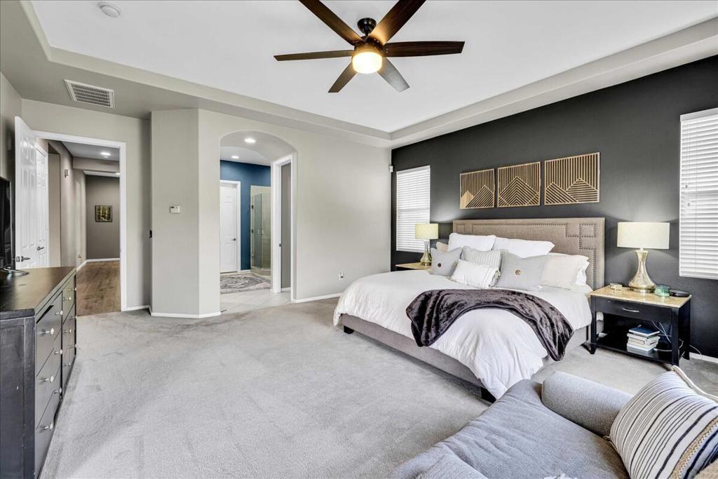 80420 Paseo De Nivel