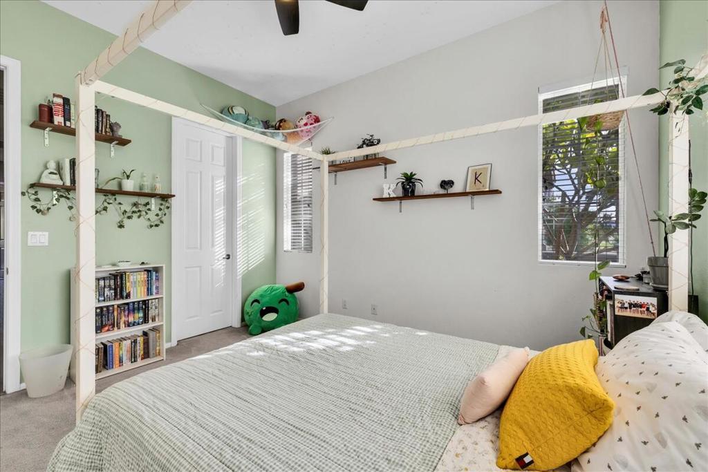 80420 Paseo De Nivel