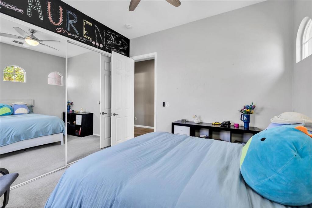 80420 Paseo De Nivel