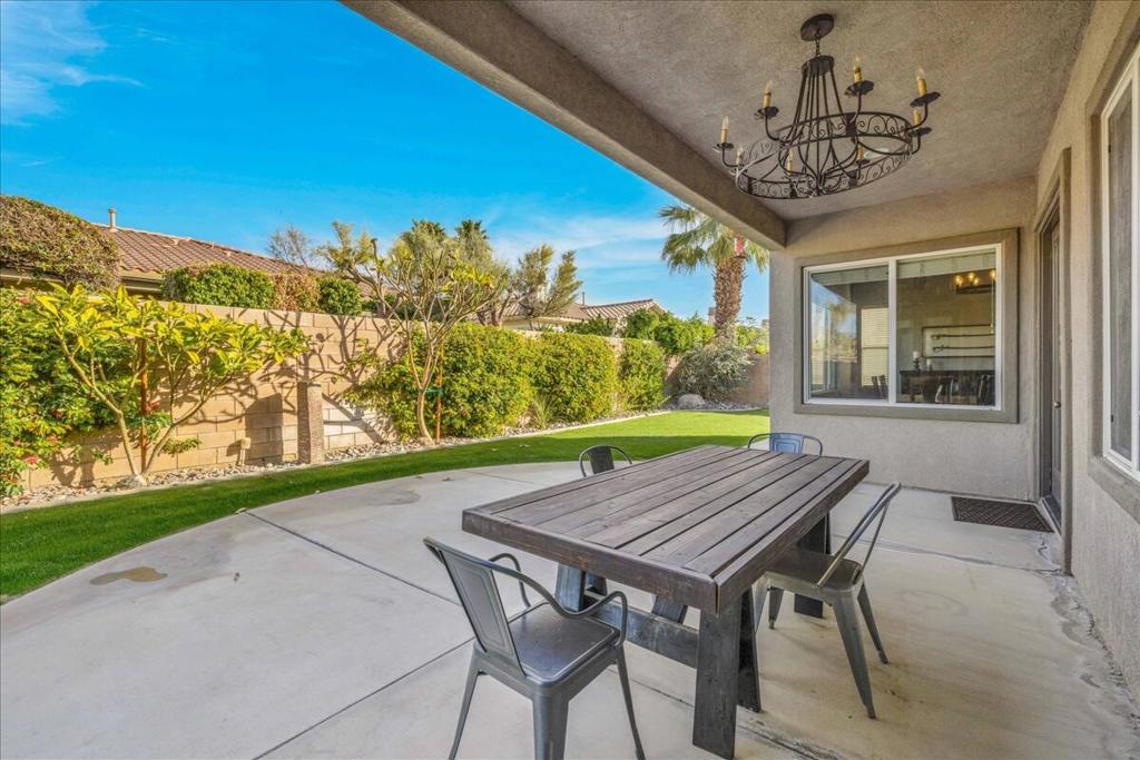 80420 Paseo De Nivel