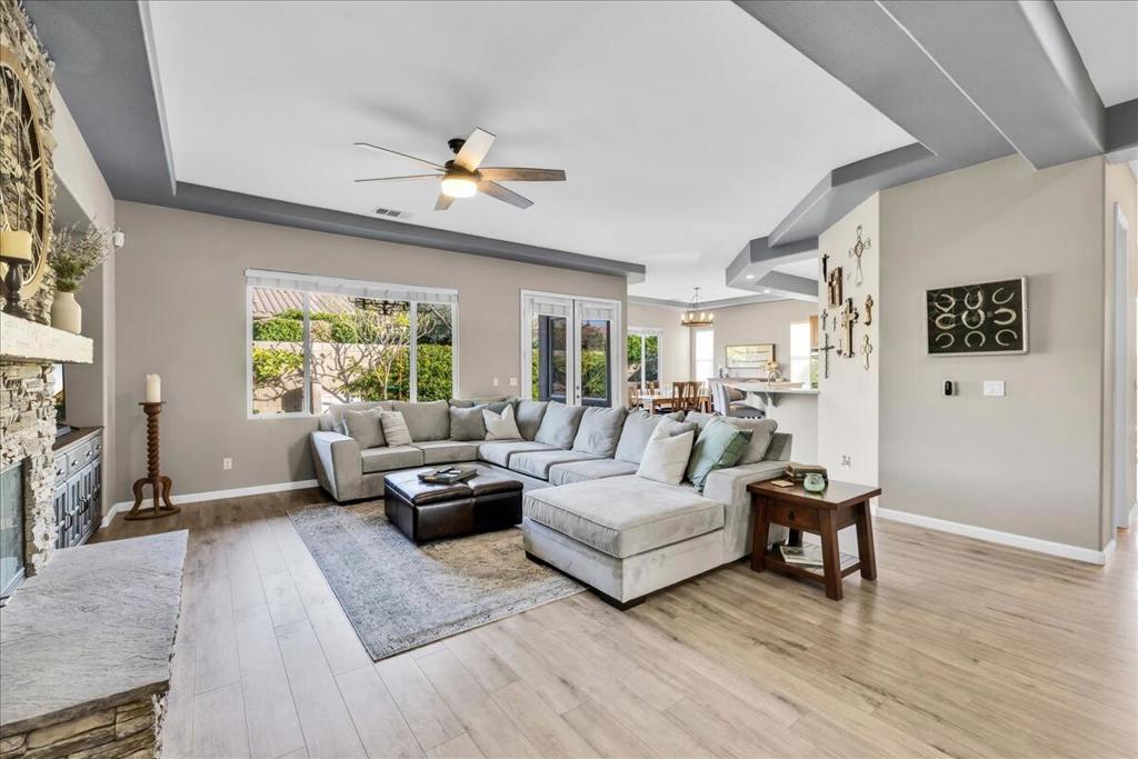 80420 Paseo De Nivel